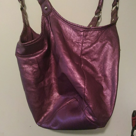Purse - Picture 2 of 4